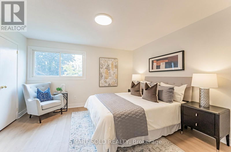  47 - 653 Village Parkway  Markham (Unionville), L3R2R2 | Image 23