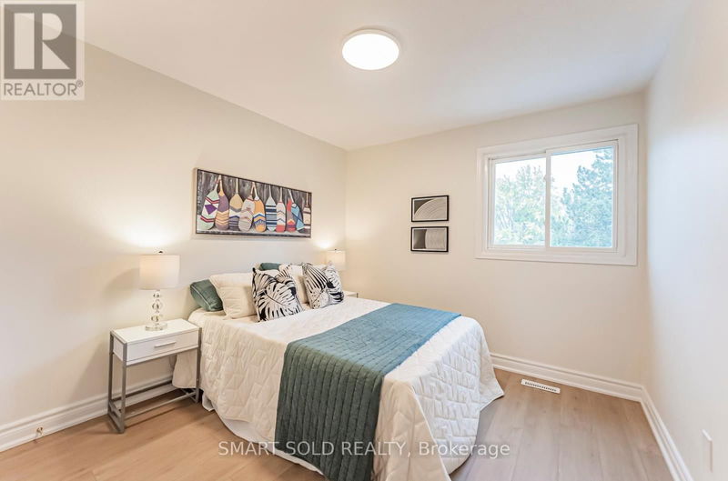  47 - 653 Village Parkway  Markham (Unionville), L3R2R2 | Image 29