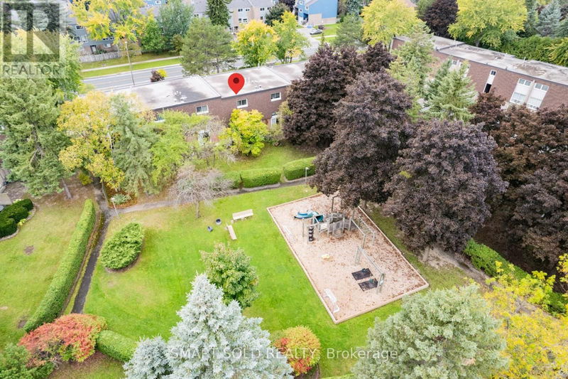  47 - 653 Village Parkway  Markham (Unionville), L3R2R2 | Image 5