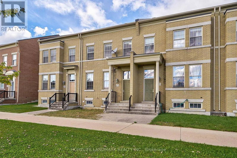 10279 Woodbine Avenue  Markham (Cathedraltown), L6C0J7 | Image 1