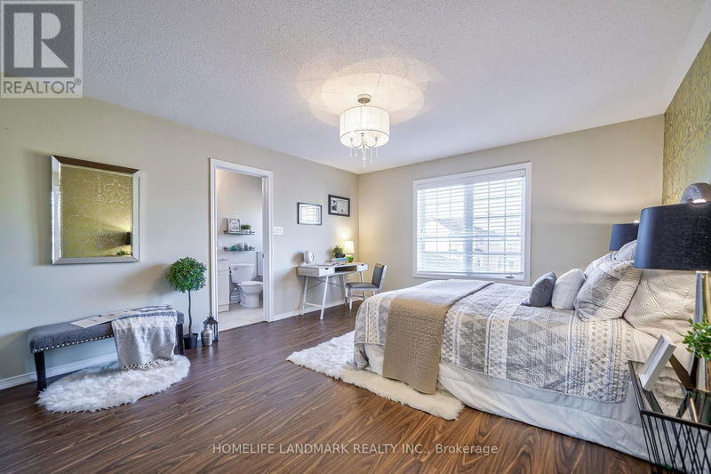 10279 Woodbine Avenue  Markham (Cathedraltown), L6C0J7 | Image 28