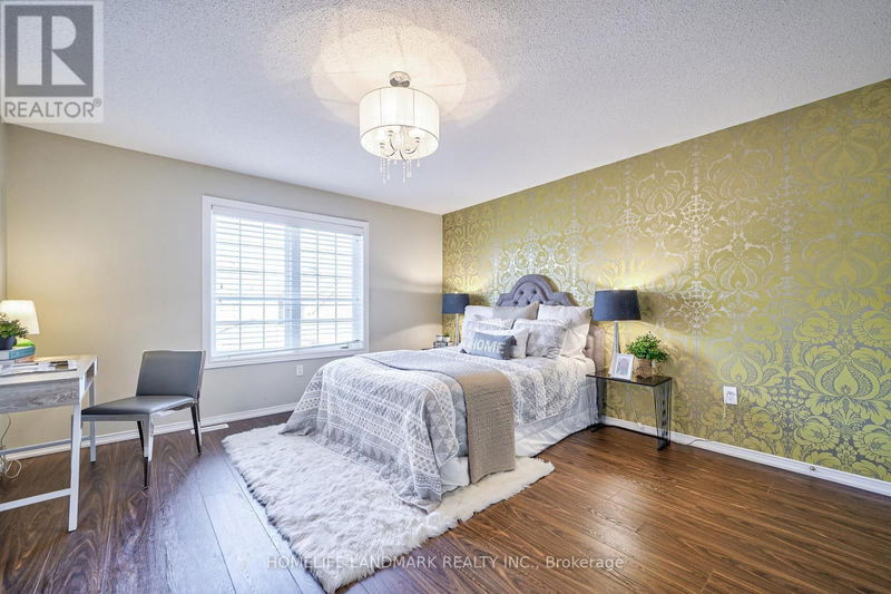 10279 Woodbine Avenue  Markham (Cathedraltown), L6C0J7 | Image 29