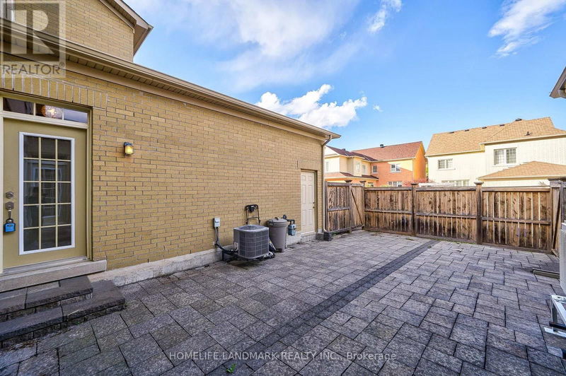 10279 Woodbine Avenue  Markham (Cathedraltown), L6C0J7 | Image 38