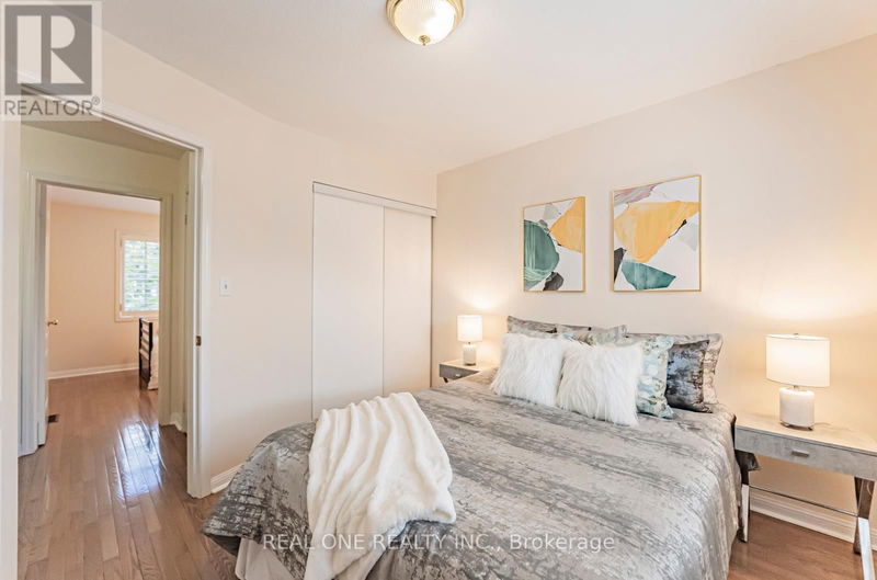 208 Equator Crescent  Vaughan (Vellore Village), L6A2Y2 | Image 21