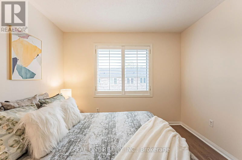 208 Equator Crescent  Vaughan (Vellore Village), L6A2Y2 | Image 22