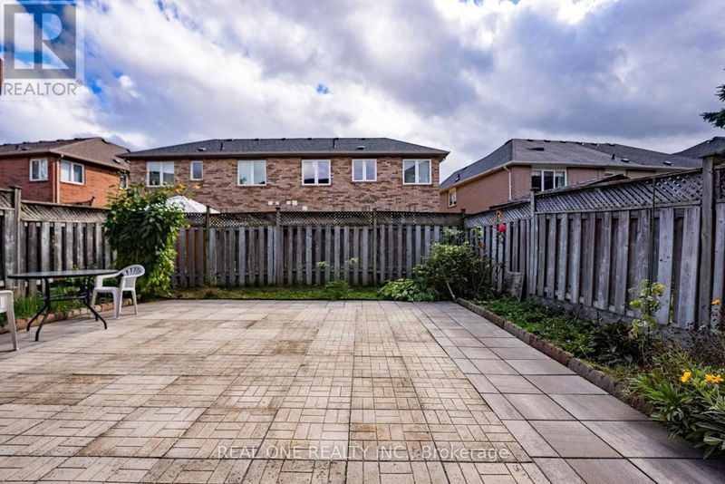 208 Equator Crescent  Vaughan (Vellore Village), L6A2Y2 | Image 30