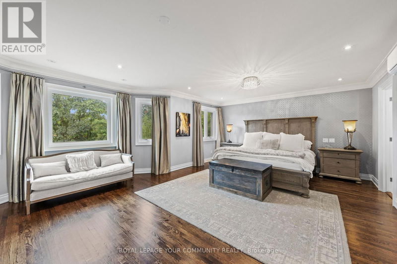 6 Magistrale Court  Richmond Hill (North Richvale), L4C0H3 | Image 22