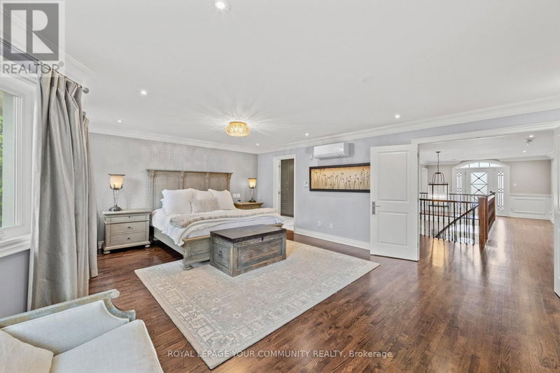 6 Magistrale Court  Richmond Hill (North Richvale), L4C0H3 | Image 23