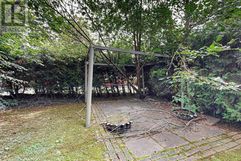 196 Pleasant Boulevard  Georgina (Keswick South), L4P2S6 | Image 30