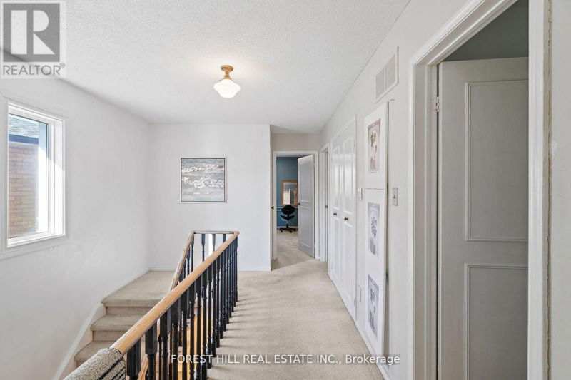 15 Miles Court  Richmond Hill (North Richvale), L4C5P7 | Image 23