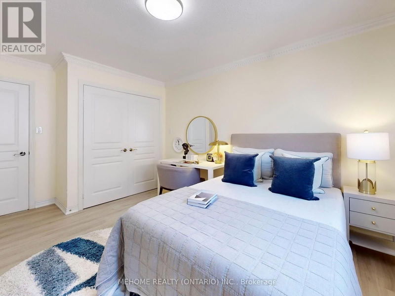 16 Adastra Crescent  Markham (Victoria Manor-Jennings Gate), L6C3G8 | Image 27