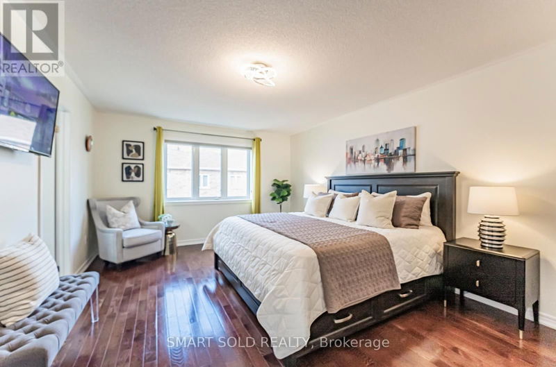 14 Greenspire Avenue  Markham (Wismer), L6E0N2 | Image 25