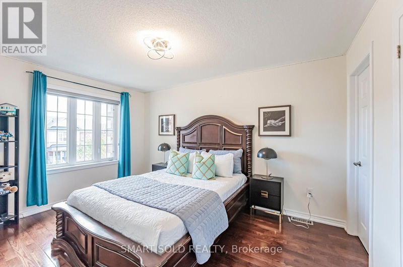 14 Greenspire Avenue  Markham (Wismer), L6E0N2 | Image 34