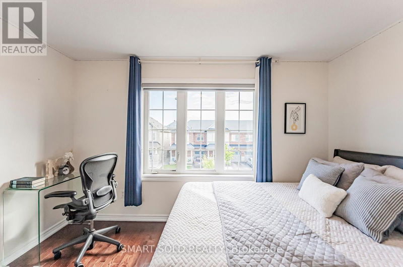 14 Greenspire Avenue  Markham (Wismer), L6E0N2 | Image 37