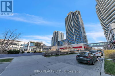  531 - 7165 Yonge Street  Markham (Thornhill), L3T0C9 | Image 1