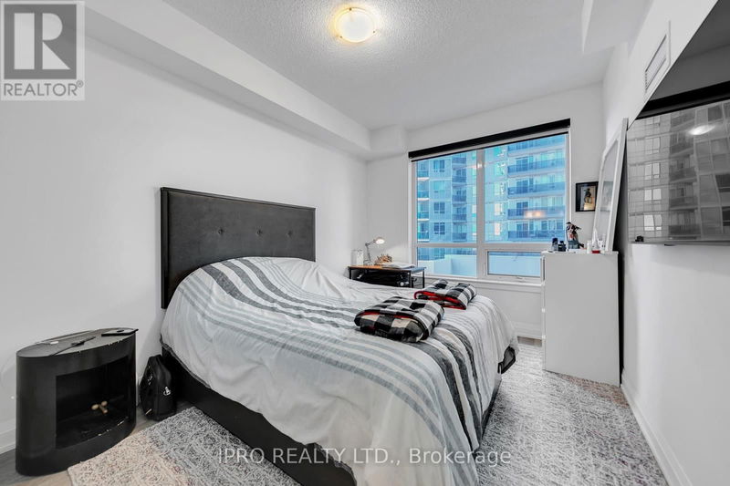  531 - 7165 Yonge Street  Markham (Thornhill), L3T0C9 | Image 14