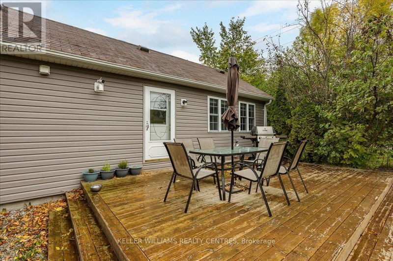 798 Churchill Lane  Georgina (Historic Lakeshore Communities), L0E1S0 | Image 26