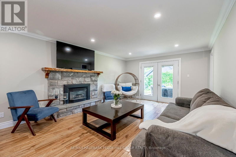 5 Glendale Avenue  Essa (Thornton), L0L2N0 | Image 7