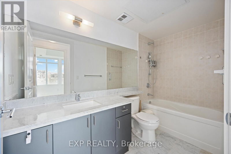  616 - 131 Upper Duke Crescent  Markham (Unionville), L6G0C9 | Image 26