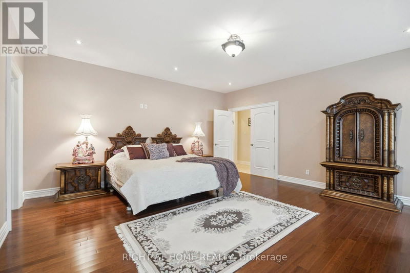 763 Third Avenue  Georgina (Historic Lakeshore Communities), L0E1S0 | Image 22