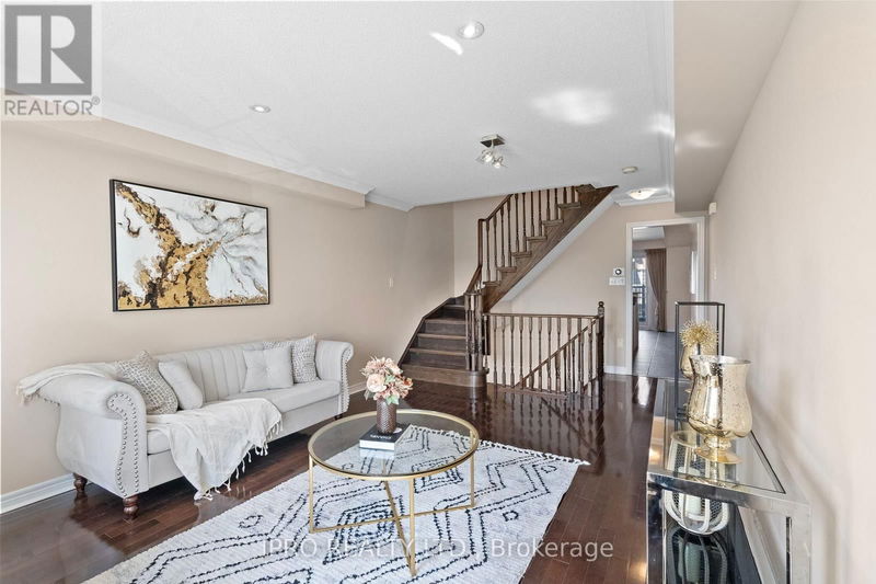 2564 Bur Oak Avenue  Markham (Cornell), L6B1J6 | Image 17