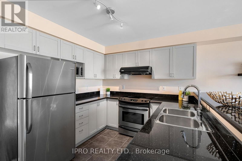 2564 Bur Oak Avenue  Markham (Cornell), L6B1J6 | Image 22