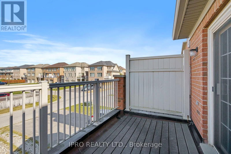 2564 Bur Oak Avenue  Markham (Cornell), L6B1J6 | Image 25