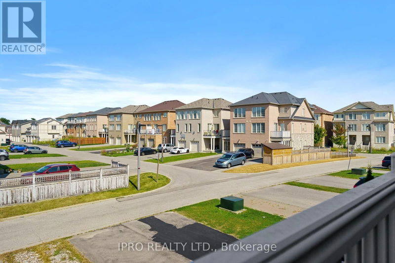 2564 Bur Oak Avenue  Markham (Cornell), L6B1J6 | Image 27