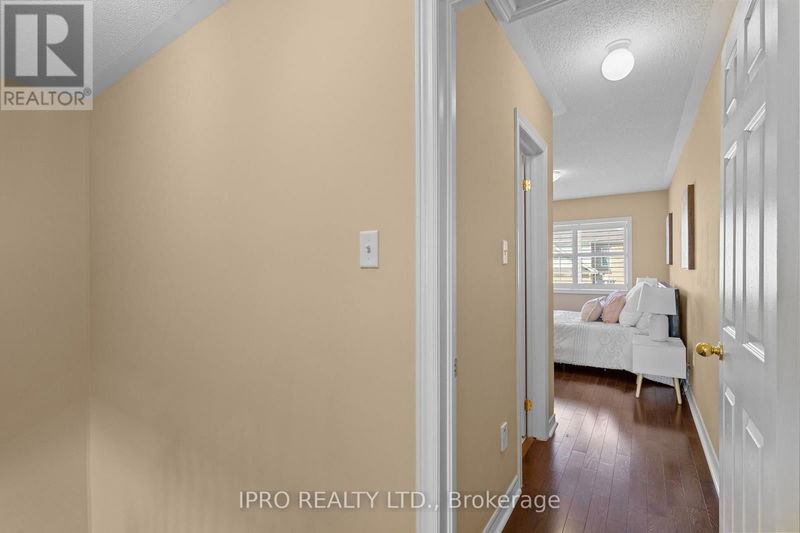 2564 Bur Oak Avenue  Markham (Cornell), L6B1J6 | Image 29