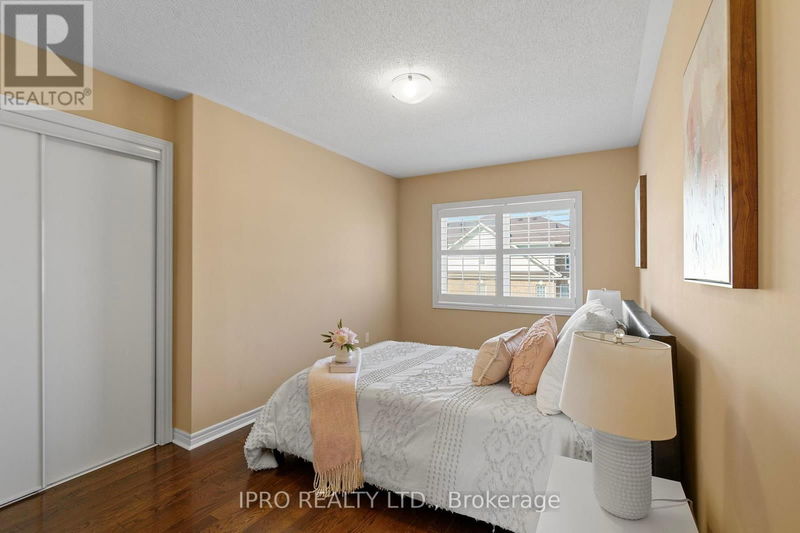 2564 Bur Oak Avenue  Markham (Cornell), L6B1J6 | Image 30