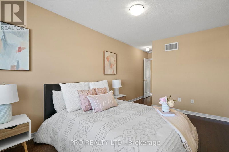 2564 Bur Oak Avenue  Markham (Cornell), L6B1J6 | Image 31