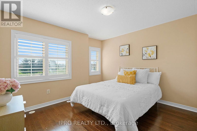 2564 Bur Oak Avenue  Markham (Cornell), L6B1J6 | Image 34