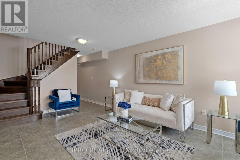 2564 Bur Oak Avenue  Markham (Cornell), L6B1J6 | Image 9