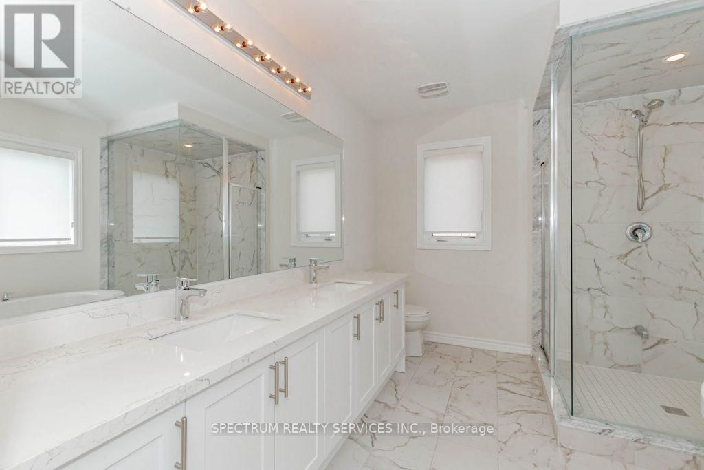 1378 BRODERICK STREET Image 22