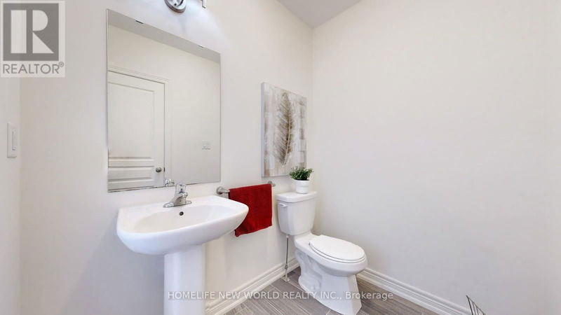 7 Chouinard Way  Aurora, L4G0V9 | Image 6