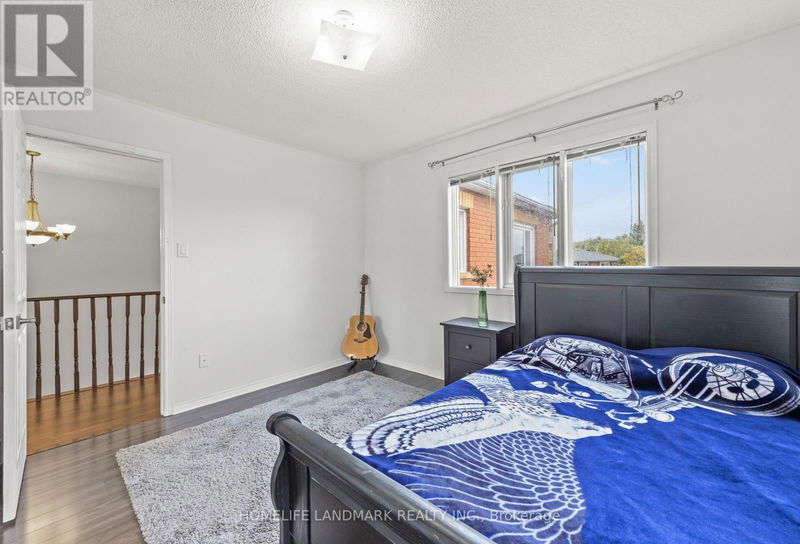 135 Bernard Avenue  Richmond Hill (Devonsleigh), L4C9Z6 | Image 28