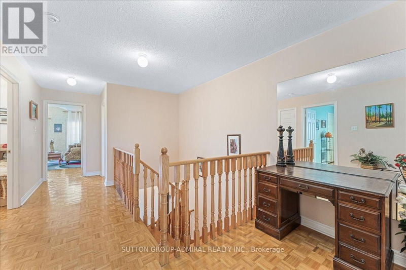 41 Freemont Street  Vaughan (Patterson), L4K5J4 | Image 21