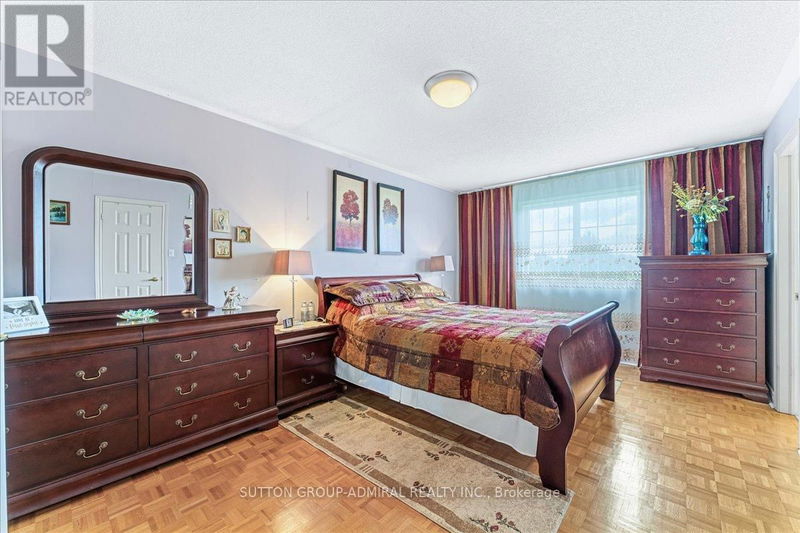 41 Freemont Street  Vaughan (Patterson), L4K5J4 | Image 22