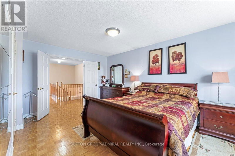 41 Freemont Street  Vaughan (Patterson), L4K5J4 | Image 23