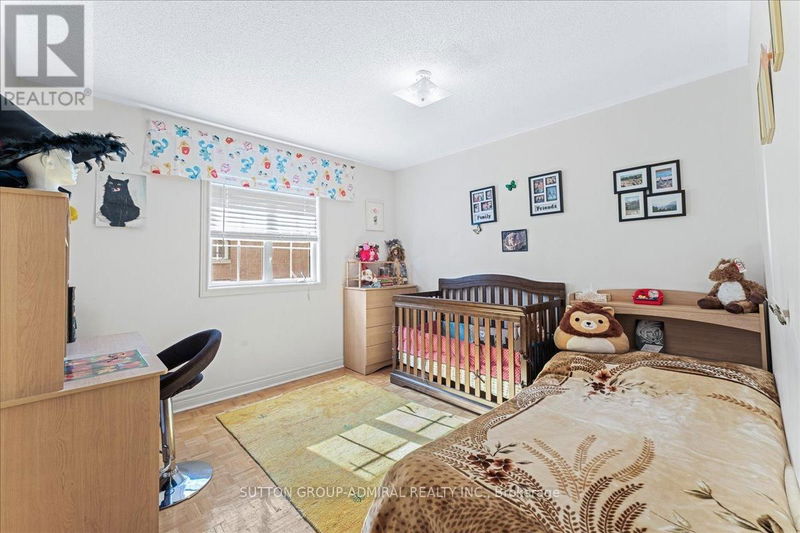 41 Freemont Street  Vaughan (Patterson), L4K5J4 | Image 28