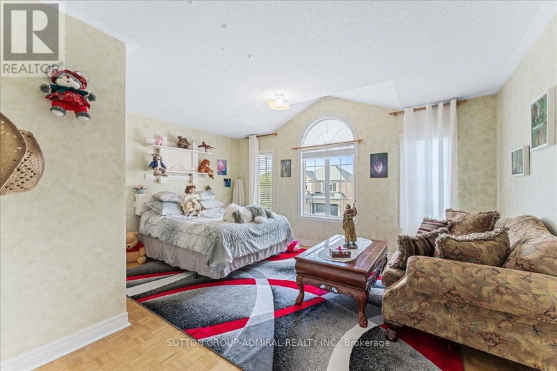 41 Freemont Street  Vaughan (Patterson), L4K5J4 | Image 31