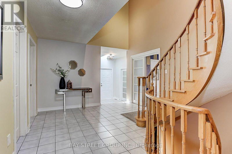 34 Brooklyn Crescent  Markham (Markville), L3P7C3 | Image 21