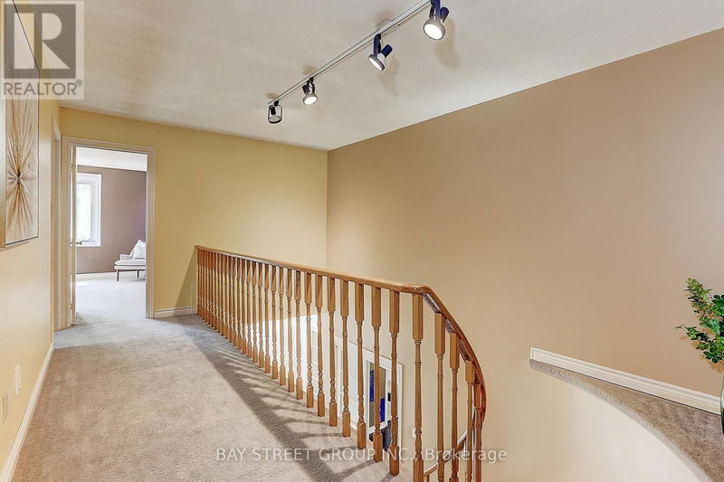 34 Brooklyn Crescent  Markham (Markville), L3P7C3 | Image 27