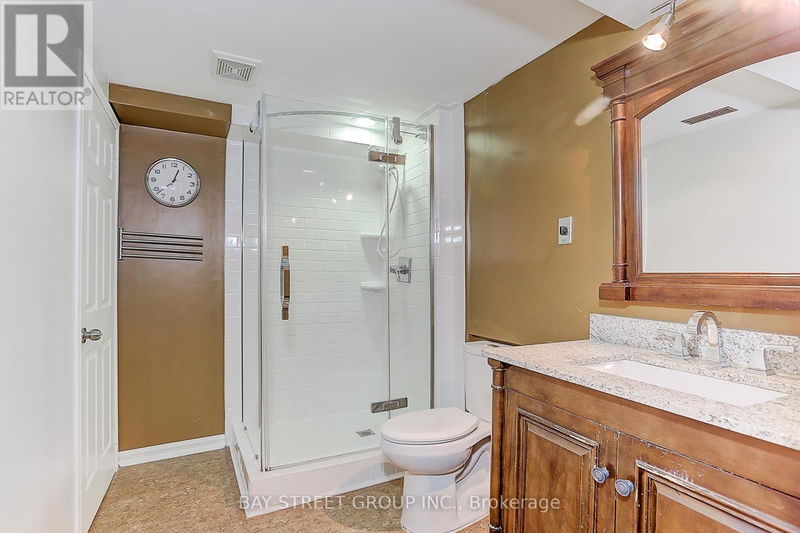 34 Brooklyn Crescent  Markham (Markville), L3P7C3 | Image 37