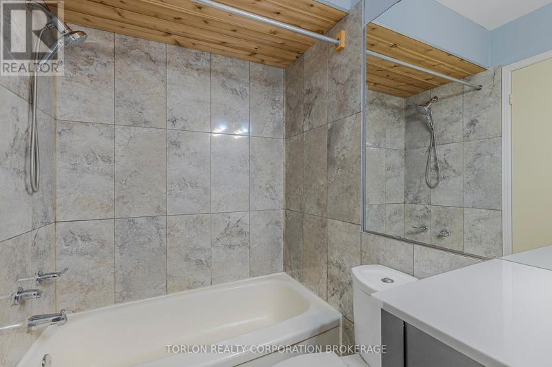 11 Fraser Avenue  New Tecumseth (Tottenham), L0G1W0 | Image 14