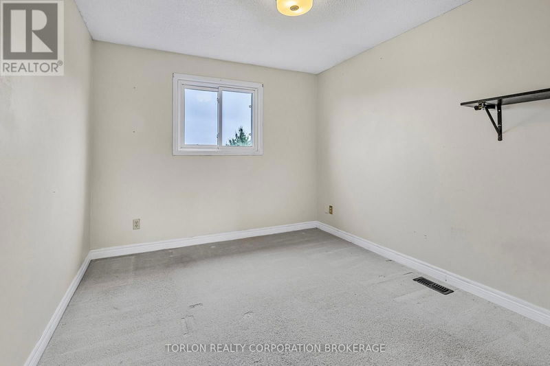 11 Fraser Avenue  New Tecumseth (Tottenham), L0G1W0 | Image 15