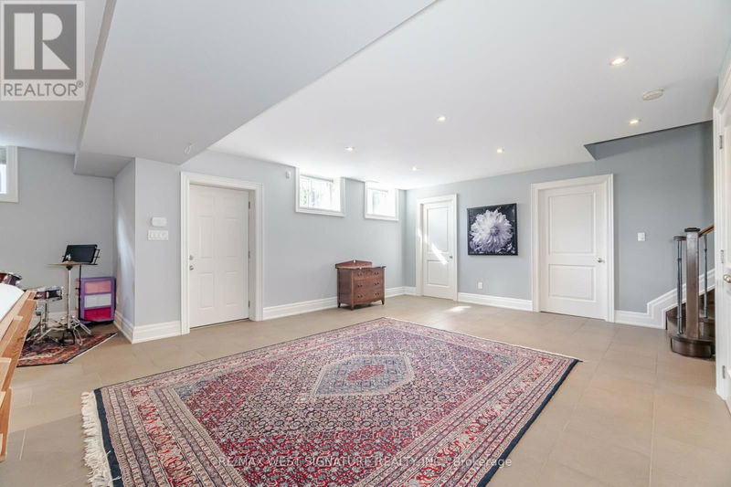 12 Gosling Road  Vaughan (Maple), L6A1E2 | Image 28