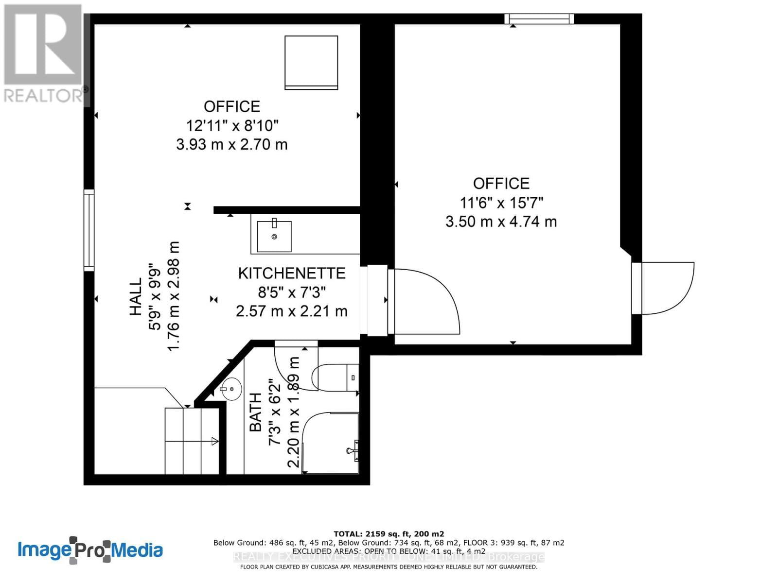 BSMNT - 2201 KING ROAD Image 13