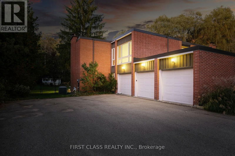 125 Watch Hill Road  King (King City), L7B1K1 | Image 31