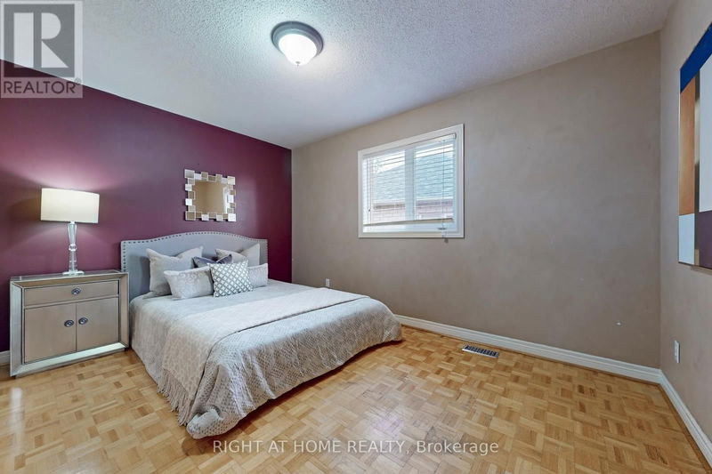 49 Giotto Crescent  Vaughan (Maple), L6A3N8 | Image 24